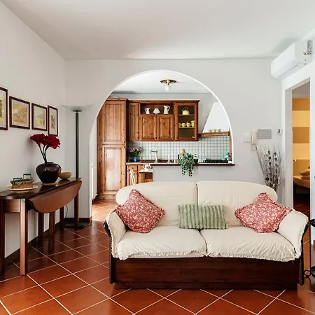 Casa Azalea * Bellagio
