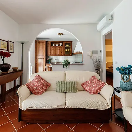 Casa Azalea *