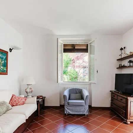 Casa Azalea Daire