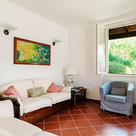 Casa Azalea