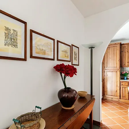 Casa Azalea