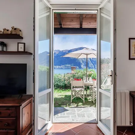 Casa Azalea Bellagio