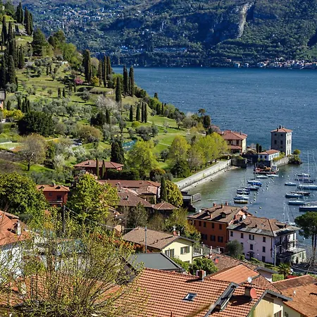 Casa Azalea Daire Bellagio