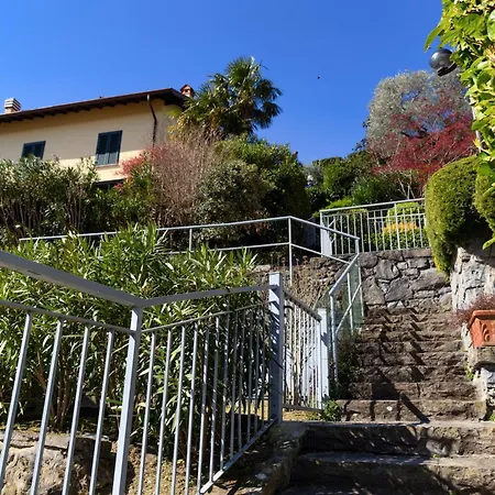 Casa Azalea *